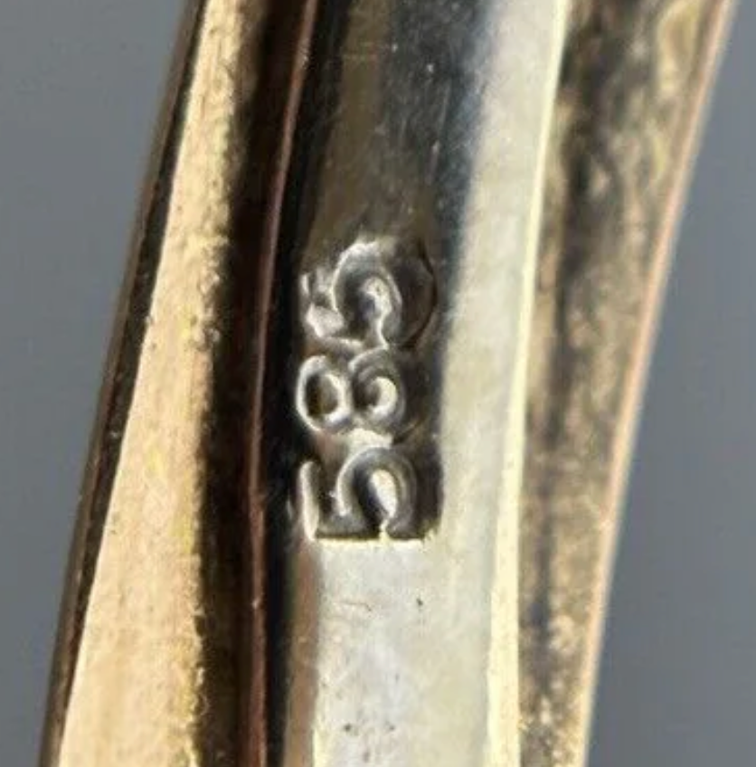 Welche Goldlegierung ist die richtige für mich?