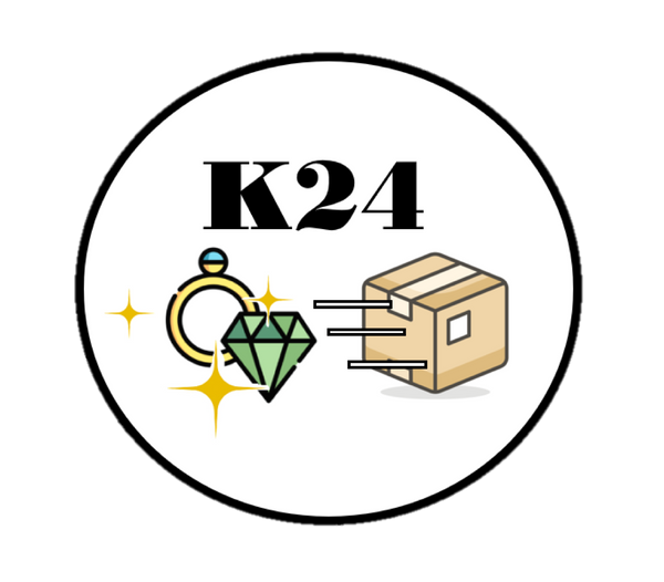 Kellerware24