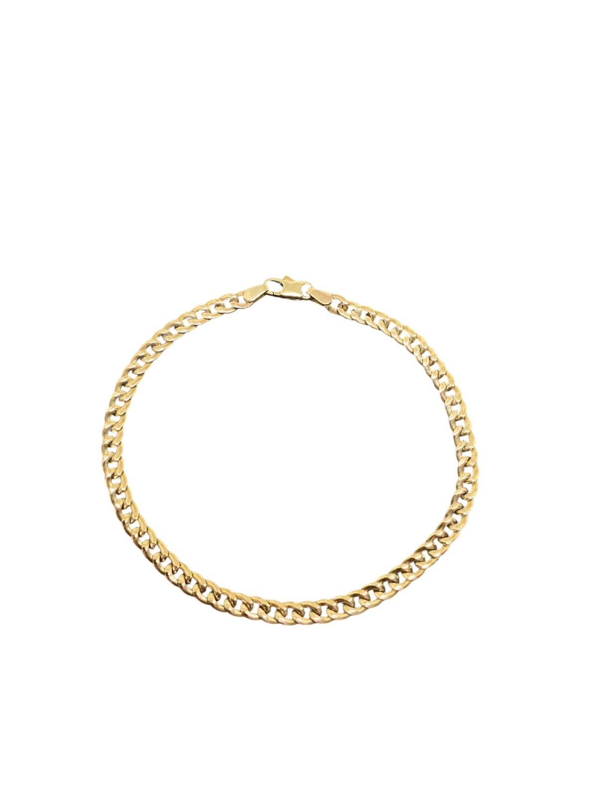 Panzerarmband 8K / 333