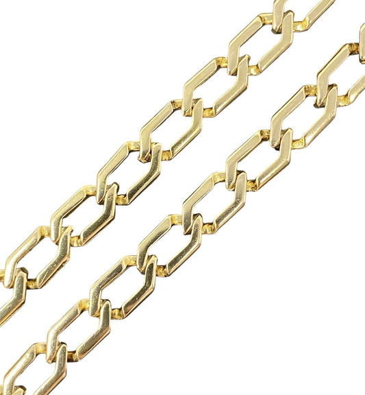 Panzerarmband 8K/333