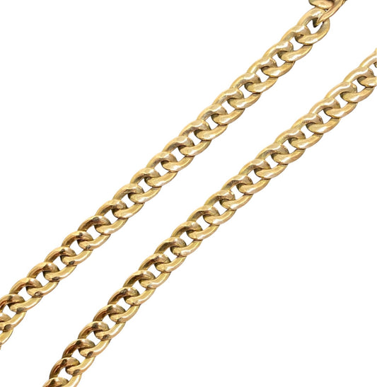 Panzerarmband 8K / 333